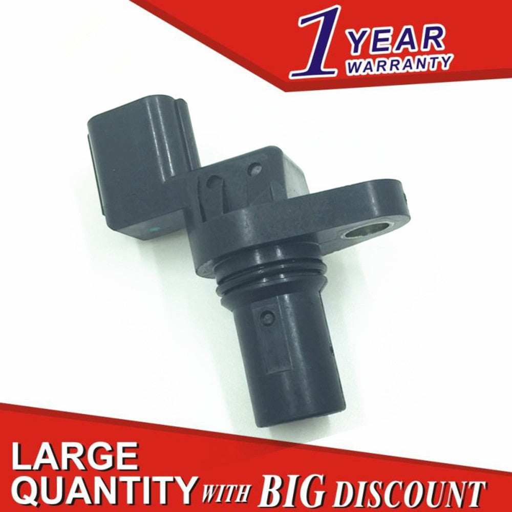 new G4T08072 transmission speed sensor for Mitsubishi Lancer Grandis