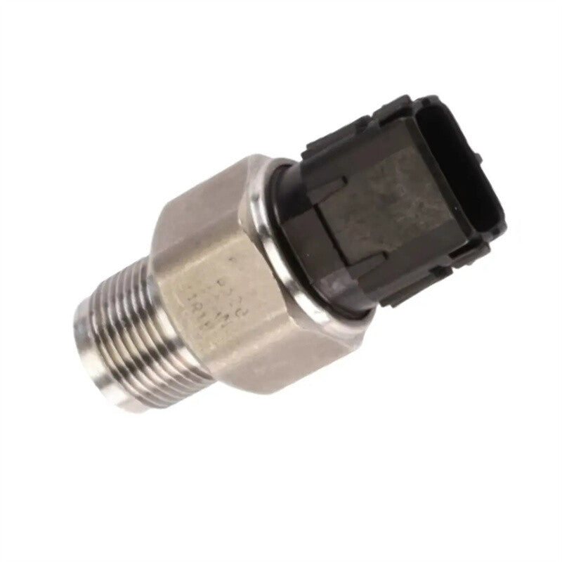 Fuel rail pressure sensor suitable for Toyota for Isuzu , for Man , for Ford for VW 499000-6320