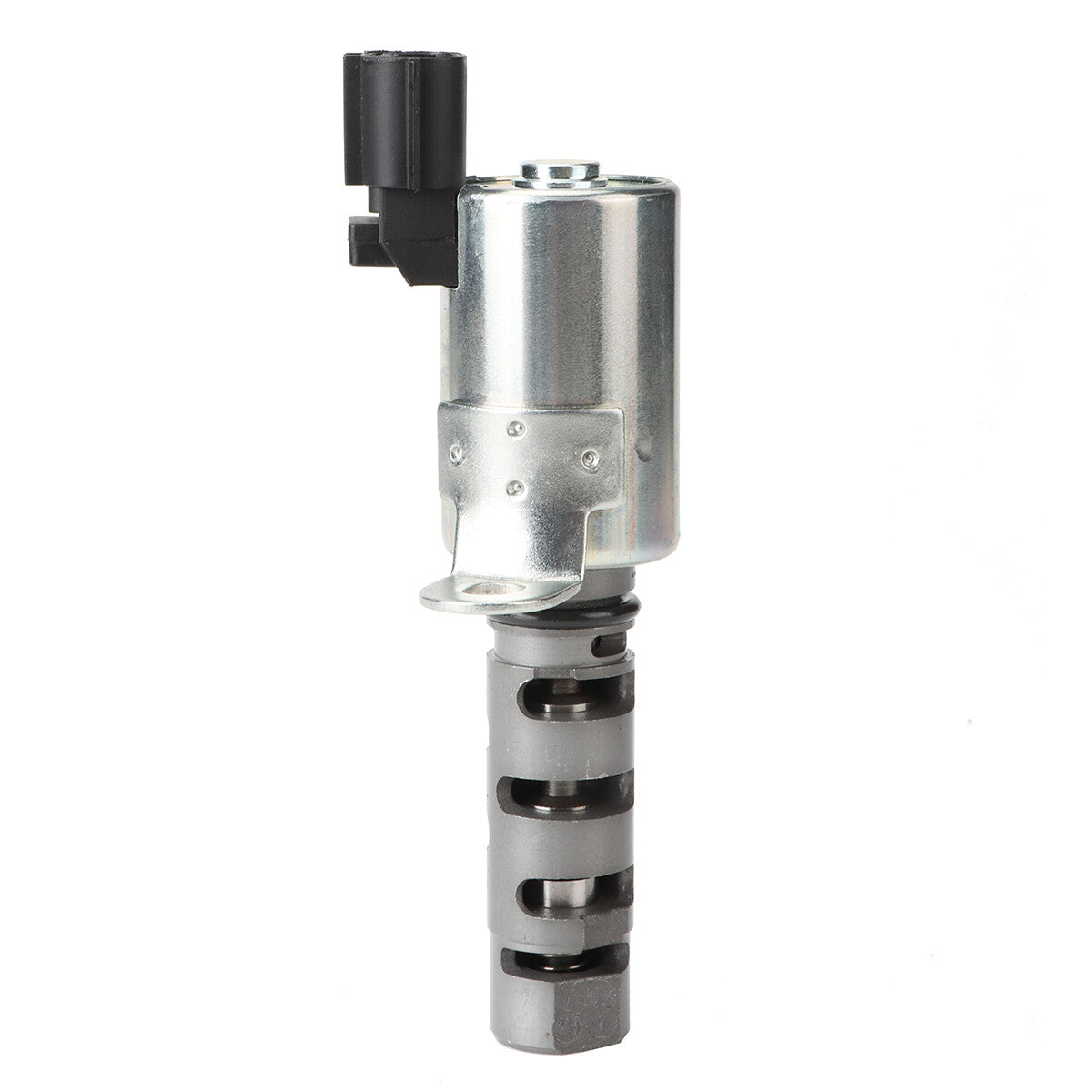 15330-22030 for TOYOTA CELICA for COROLLA for CHEVROLET Variable Valve Timing Solenoid