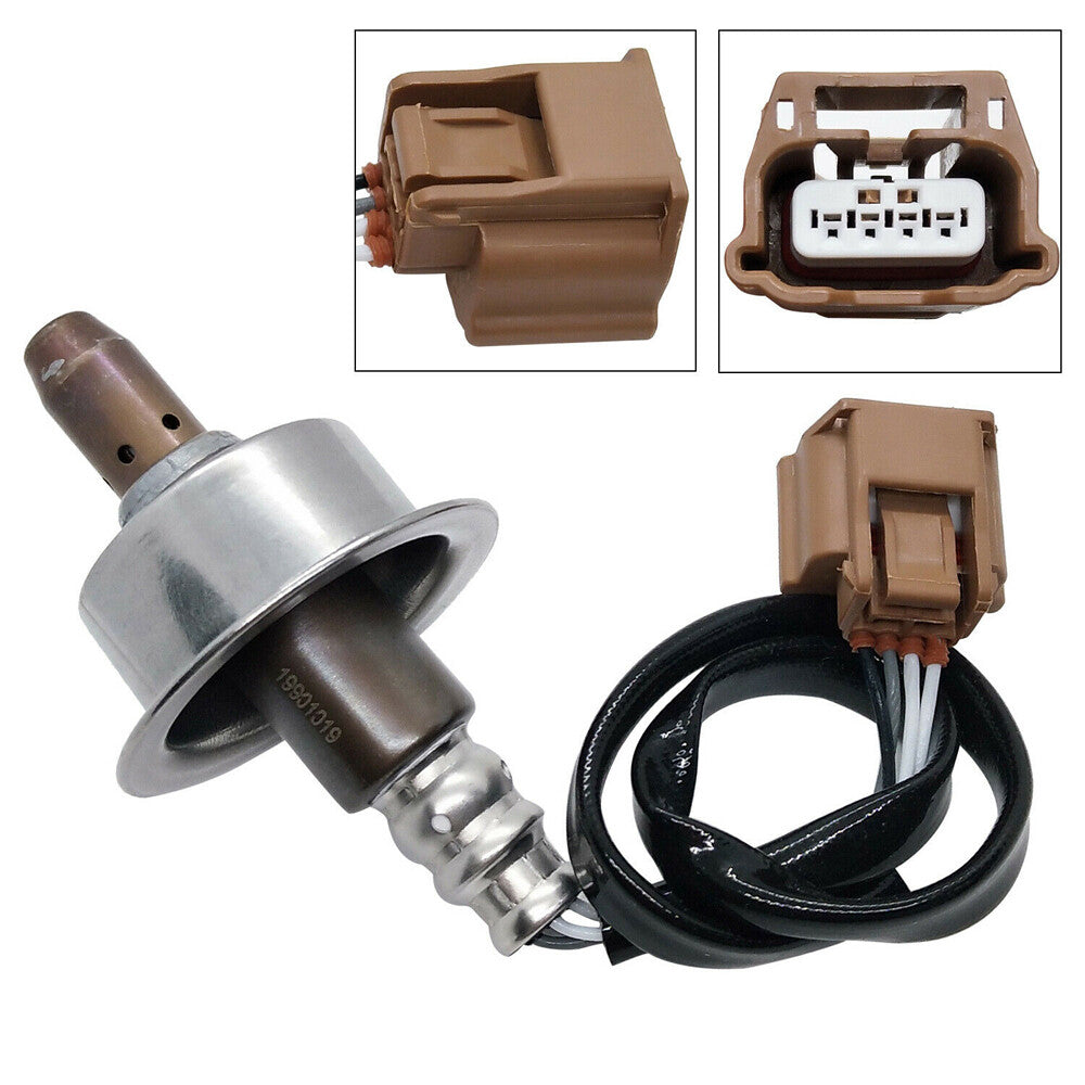 39210-23900 is an upstream O2 oxygen sensor for Hyundai for Kia Spectra 2003-2009 Lambda vehicles.