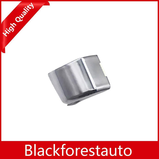 Master Driving Car Window Lift Button Cap NO.4 Plastic for Range Rover Report