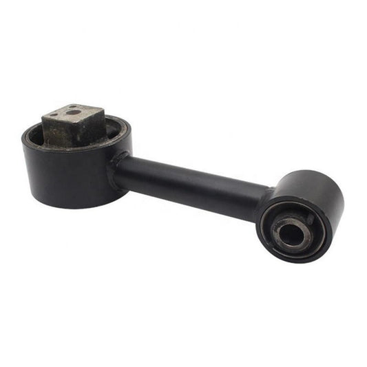 Engine Trans Mount for Chevy Optra for Suzuki Forenza Reno 04-10