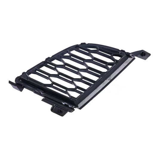 Front Pair Bumper Lower Cover for BMW 3 Series for G20 G21 M Sport 51118075601