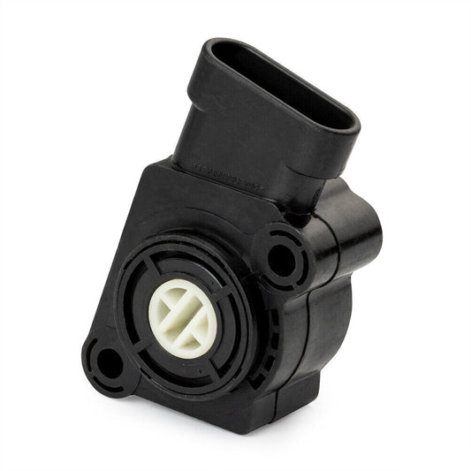 4PCS NEW O2 Oxygen Sensor 8F9Z-9F472-G 8F9A-9Y460-GA FL1Z-9G444-A for Ford E-150