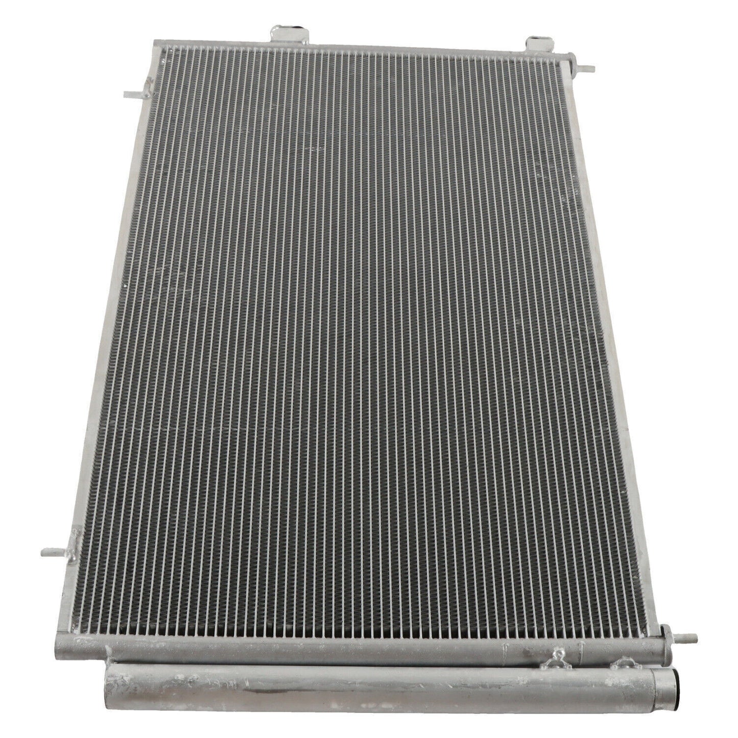 AC Condenser for 2013-2018 for Toyota RAV4 Platinum Aluminum 4232 884600R030