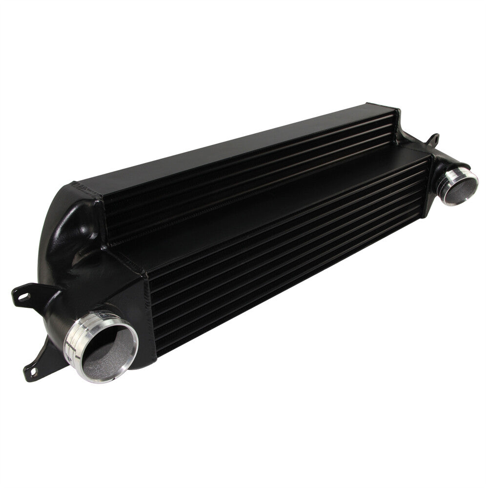 Competition Upgrade Intercooler for Hyundai I20N 150KW/204PS 2021+ Tube Fin