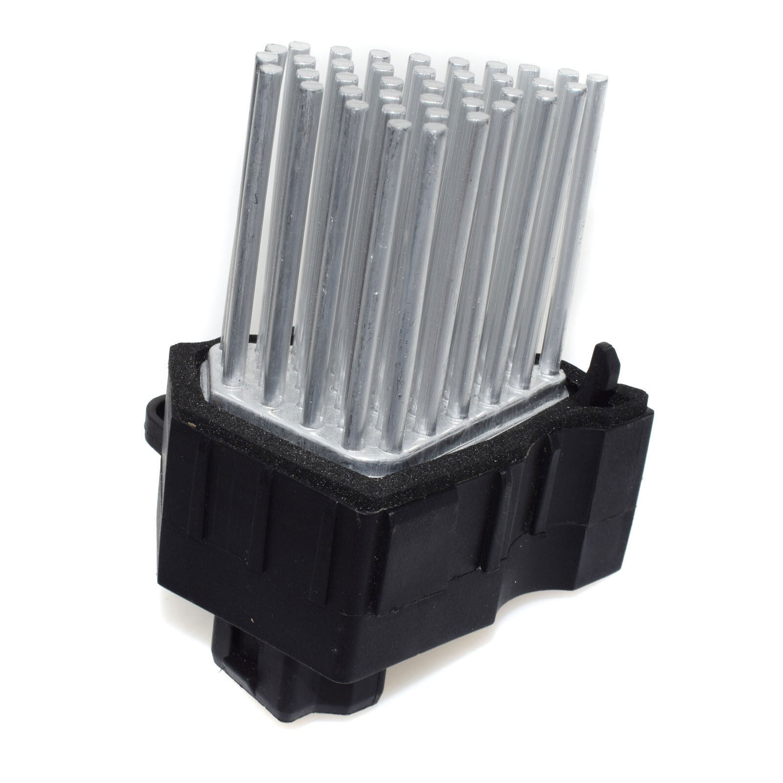 64116929540 Heater Fan Blower Motor Resistor for BMW 323i 318i 328i M3