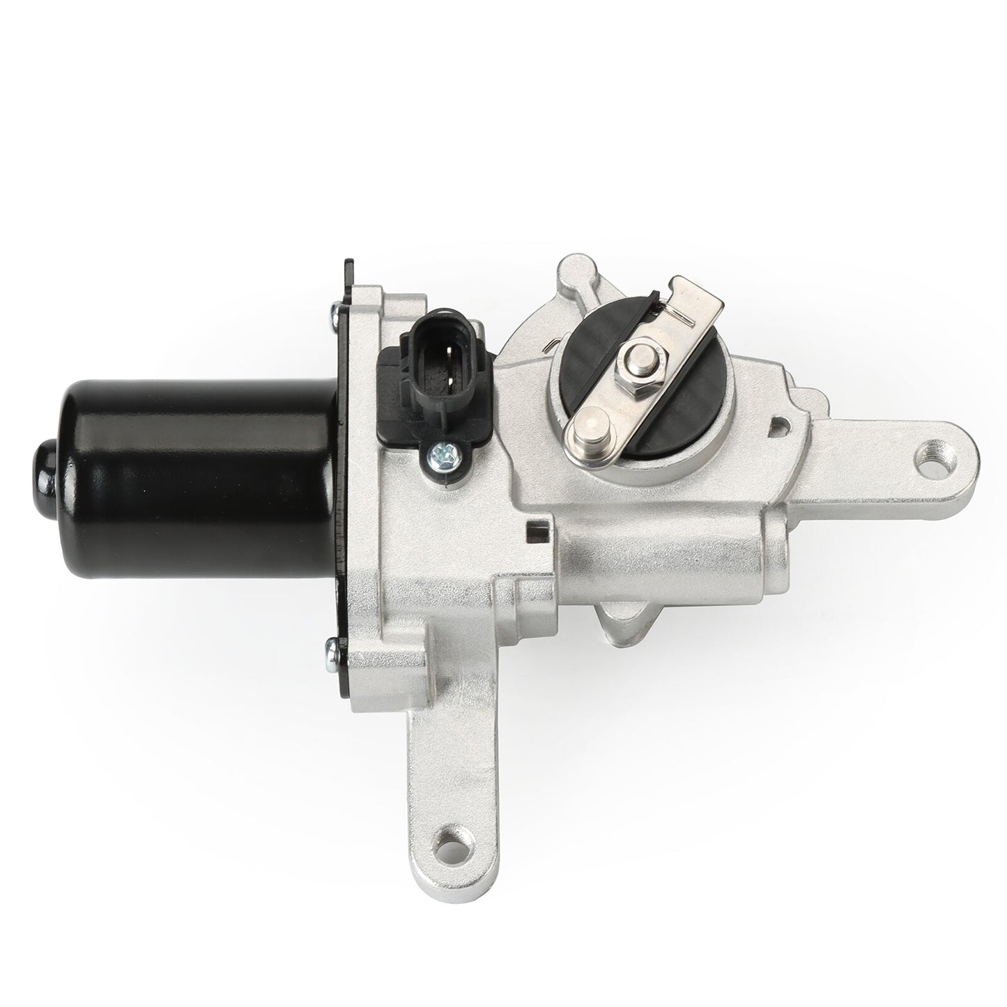 New 17201-0L040 for Toyota Hilux N70 1KD-FTV Premium Electronic Actuator Turbo
