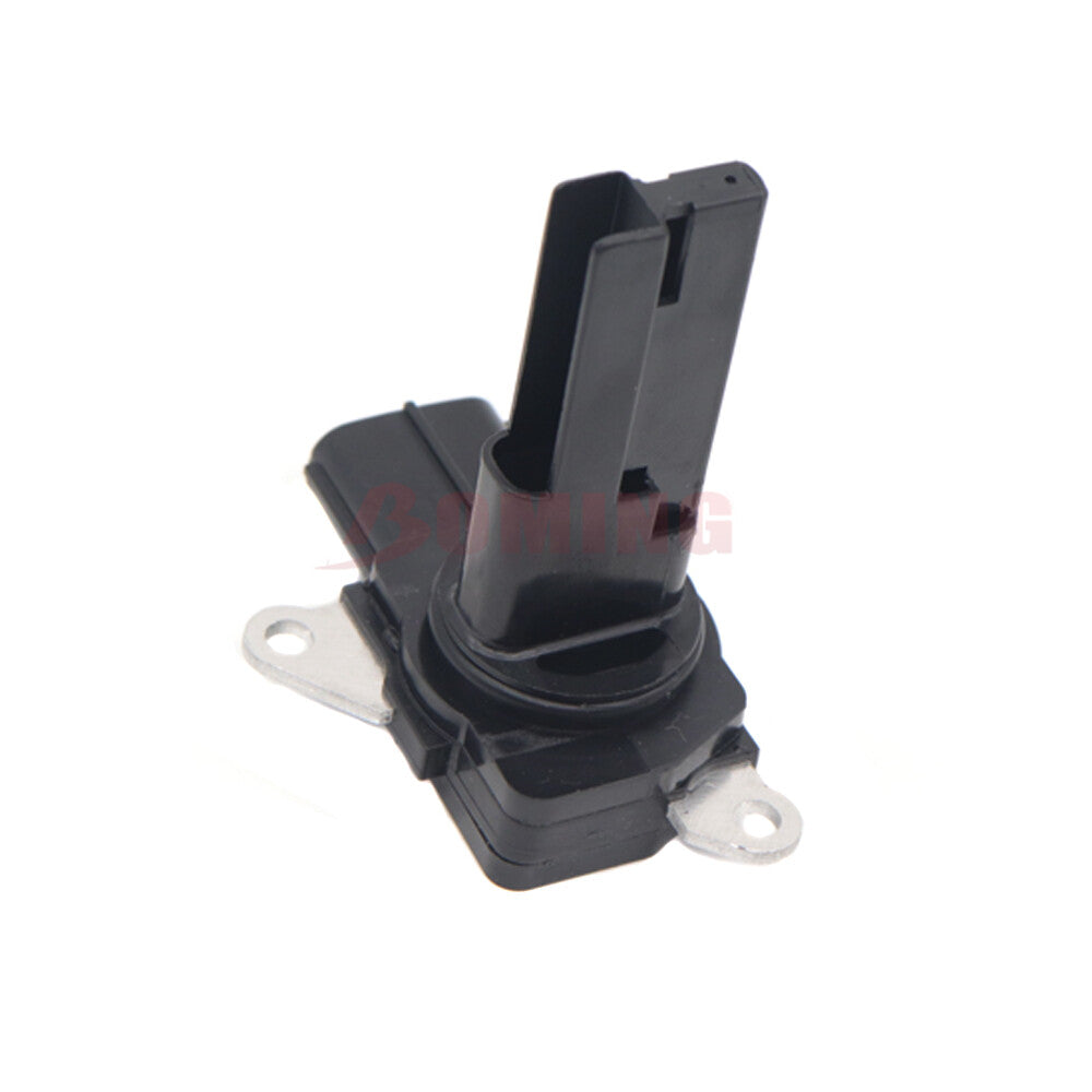22680-AA380 New Instrument Sensor for Subaru Impreza, Forester, WRX, STI, Baja 22680AA380