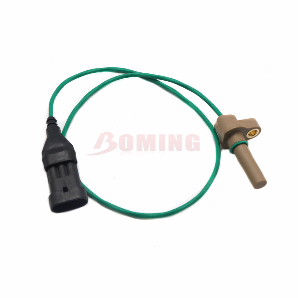 New Turbo Speed Sensor 4032068 For Turbo ISX ISM ISL 8.0L 4036059