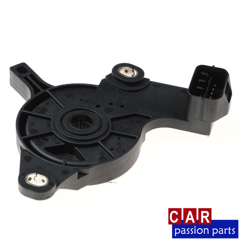 The transmission range sensor is suitable for 37720-86Z01 2004-2008 for Suzuki Forenza Reno 2.0L l4