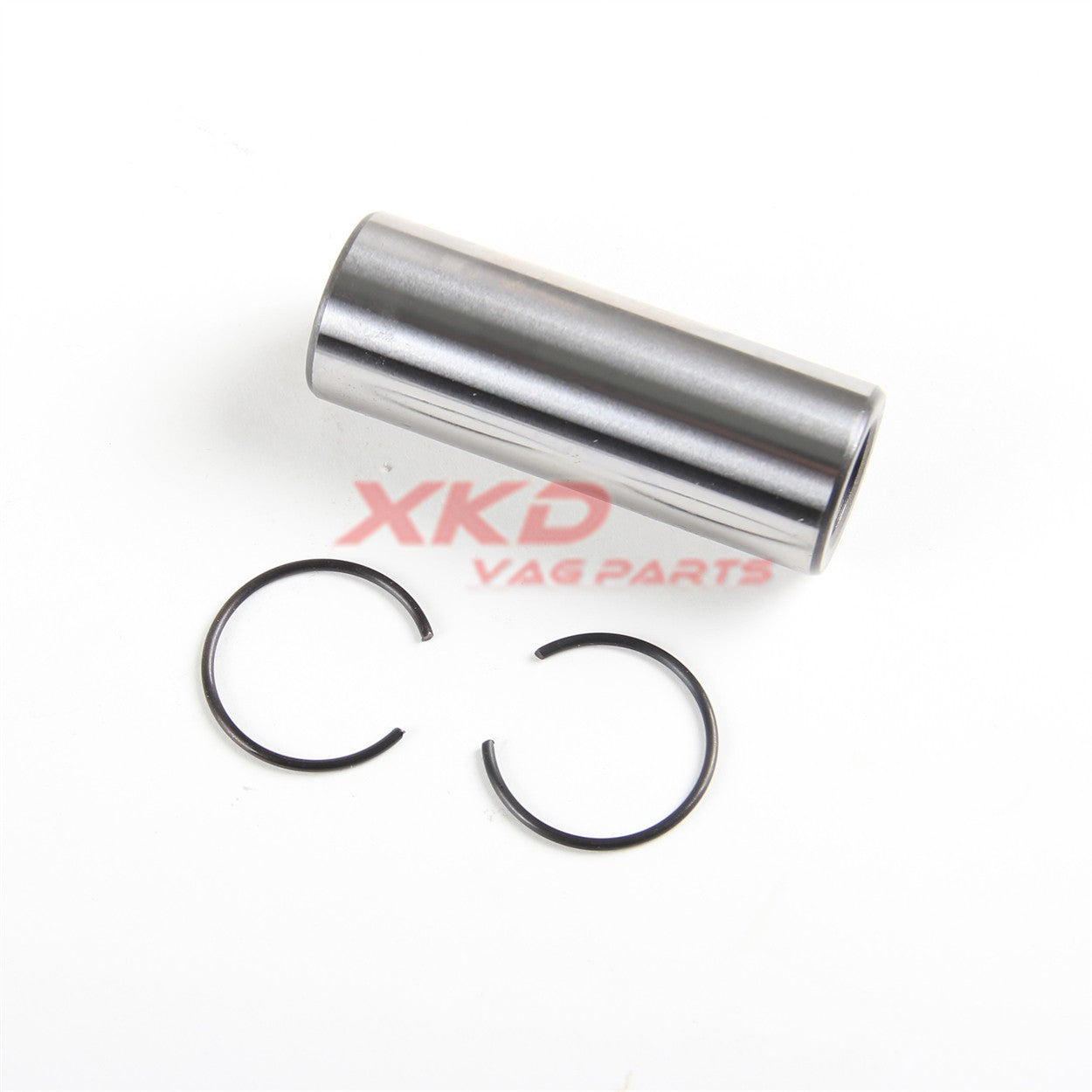 2.8L Pistons Rings Kit Fit for Cadillac CTS 2005 2006 2007 2008 2009 LP1