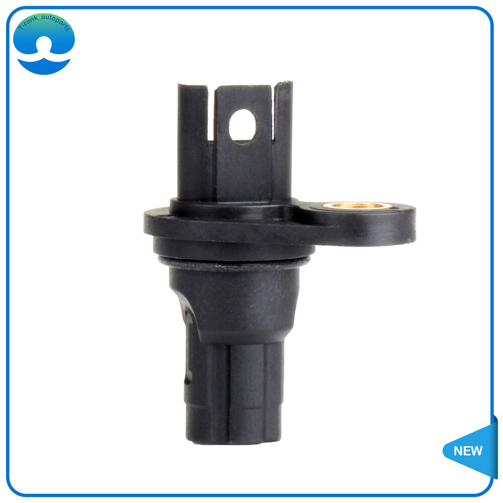 13627525015 Engine Crankshaft Position Sensor Fit for 2007-2013 for BMW 328i