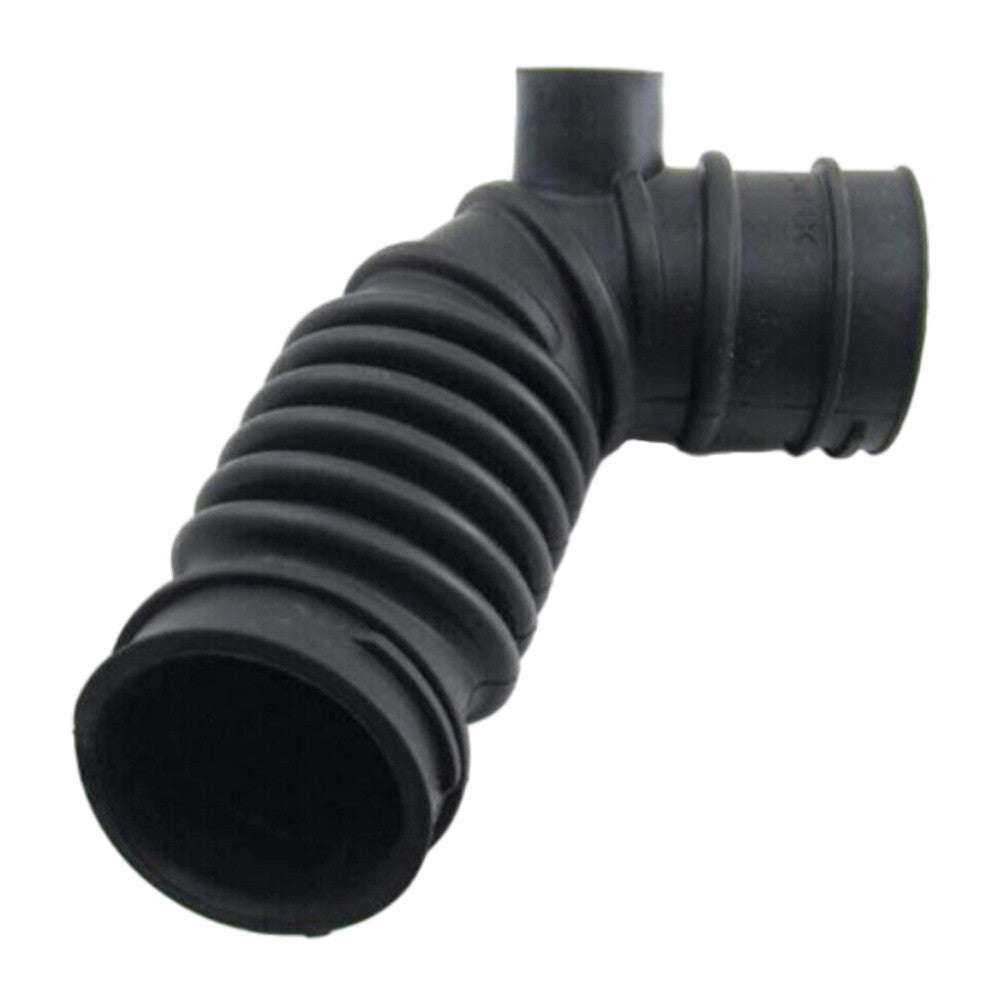 For 10-15 for Mitsubishi Outlander Sport Lancer 2.0 2.4 Air Cleaner Intake Duct Hose