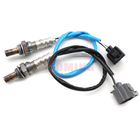 Vacuum solenoid valve intake manifold 4M5G9A500, suitable for 2004-2013 for Mazda CX-7 3 5 6