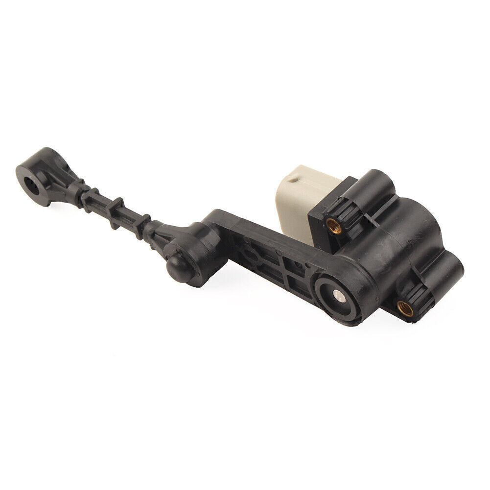 Car Rear Right Height Level Sensor C2D16582 for Jaguar XJ 2013-2019/XF 2009-2015