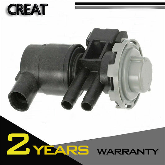 new steam tank purge solenoid valve suitable for Jeep 03-04 Grand Cherokee 52128550AA