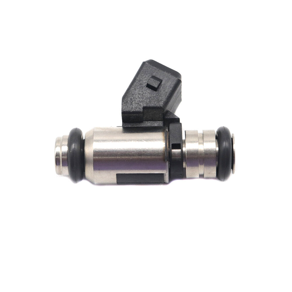 4-piece fuel injector IWP-114. IWP114 is suitable for Volkswagen for Golf Parati Saveiro GIII for Santana 1.8L.