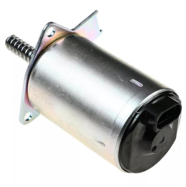11377533905 Eccentric shaft actuator suitable for Mini Cooper R55 R56 R57 R58 R59 R60 R61
