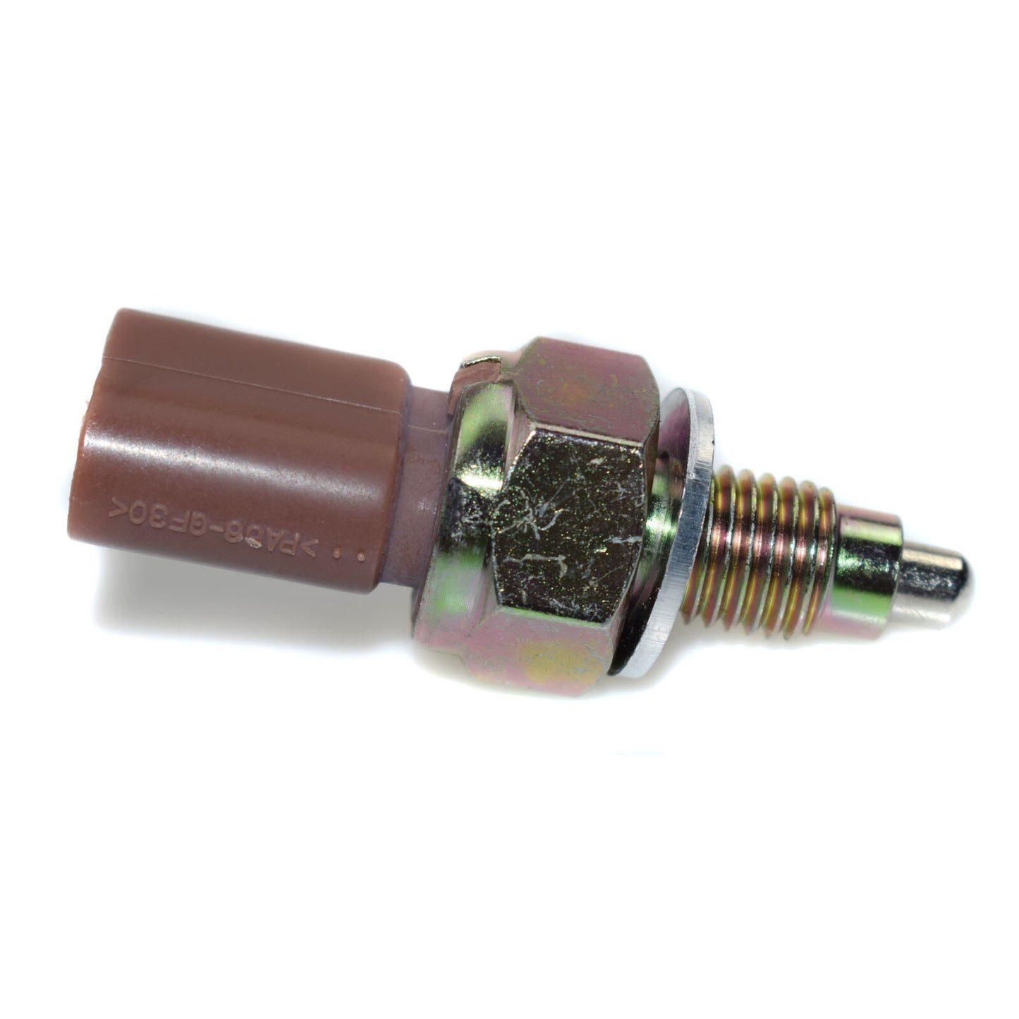 Backup Reverse Light Switch for AUDI TT Quattro for VW for JETTA for GOLF 02T945415