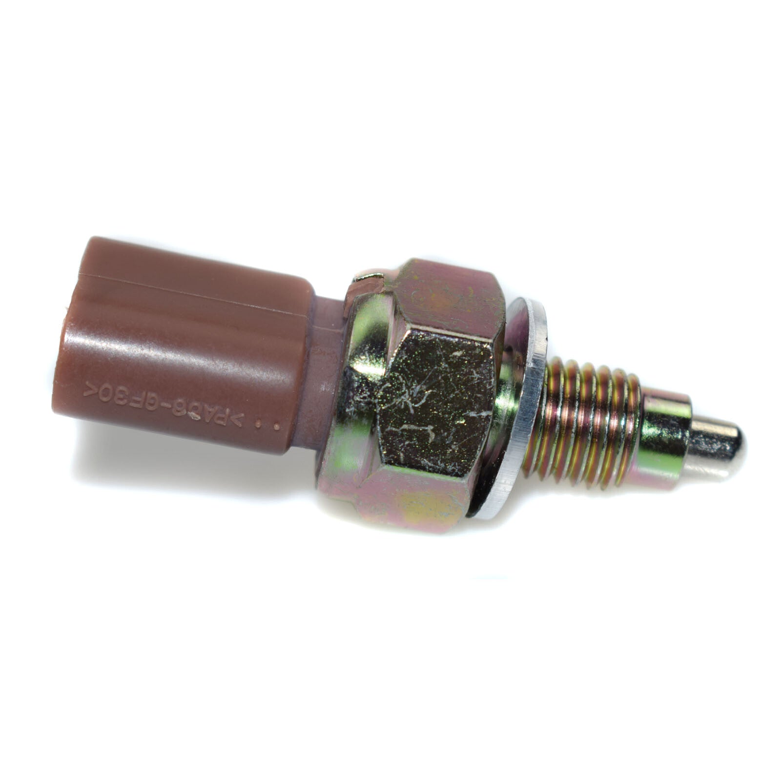Backup Reverse Light Switch for AUDI TT Quattro for VW for JETTA for GOLF 02T945415