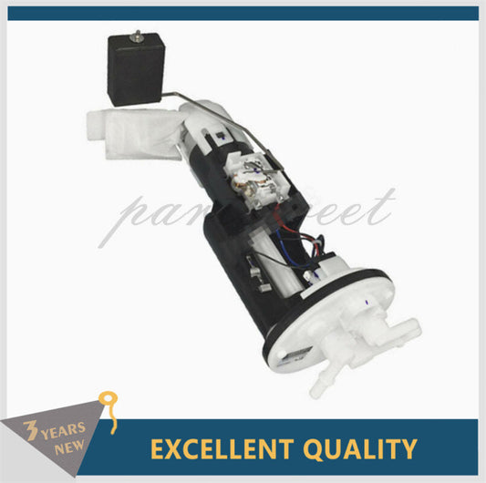 1pcs New Fuel Pump Module Assembly Fit for Suzuki Carry Every 15100-76A30