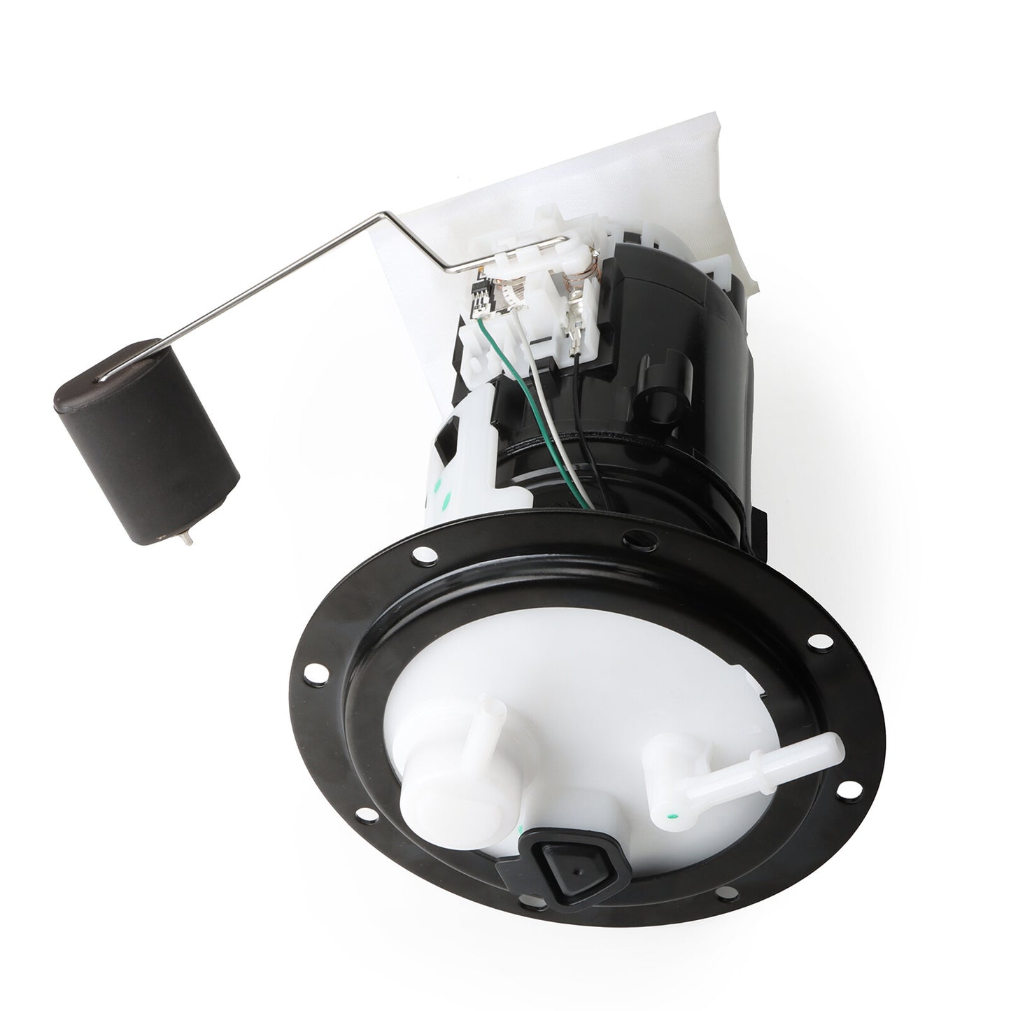 1PCS Fuel Pump Module Assembly for Hyundai GETZ 1.3i 02-04 G4EA 1341 60 Hatchback