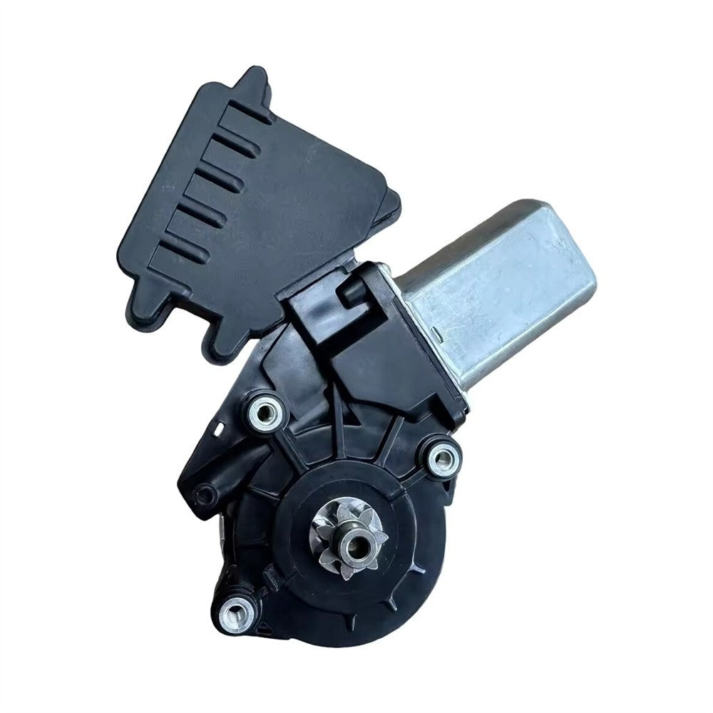 Front Driver Side Window Lift Motor 8572006200 for Camry Highlander RAV4 for Corolla