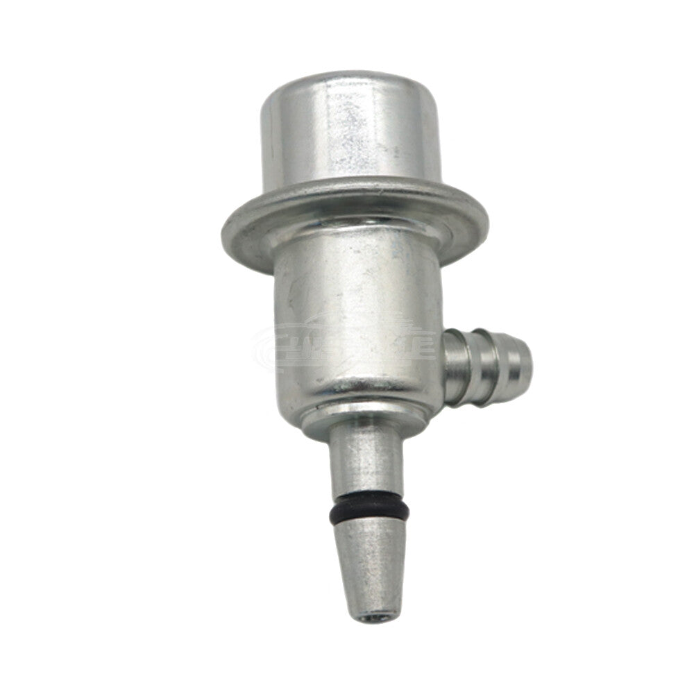96423299 Fuel Pressure Regulator for Chevrolet Epica Aveo for Buick Excelle