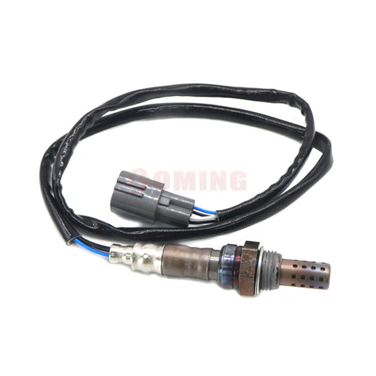 O2 Oxygen Sensor for Mini Cooper for BMW F12 F30 335i 435i 640i xDrive X1 X2 X5 X6