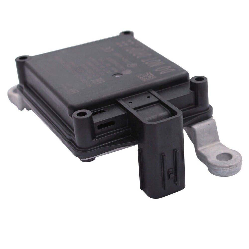 The all-new 28438-5FA2A front cruising distance radar sensor is suitable for Nissan Rogue 2017-2021.