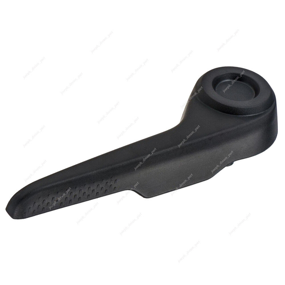 Fit for Dodge Journey 2011-2018 for Seat Back Recliner Adjustment Handle Front Right