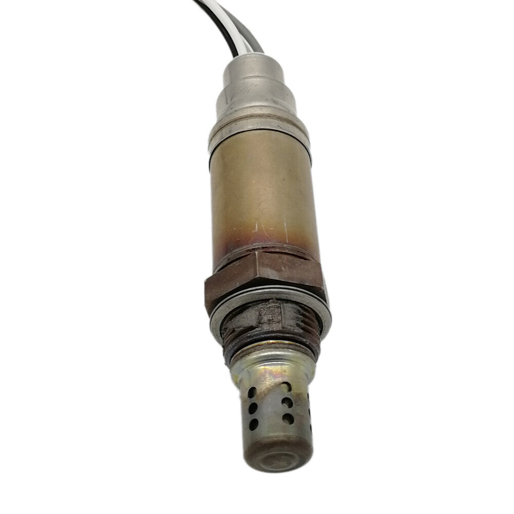 for Toyota 4Runner Tacoma Sequoia 4.7L Intake MAP Air Manifold Pressure Sensor