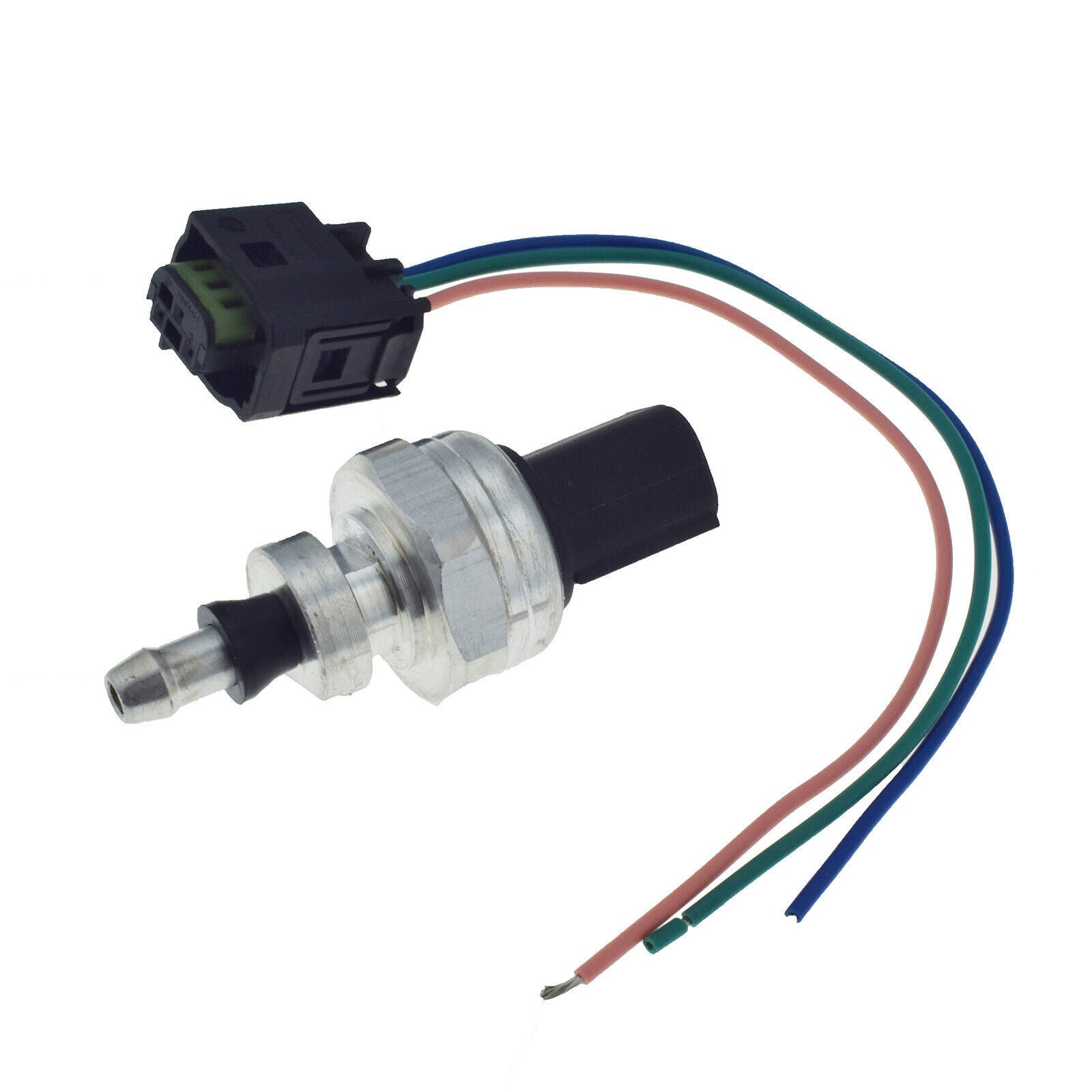 for Nissan Juke for Opel for Renault for Vauxhall Air Pressure Sensor Connector Harness