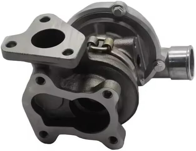 RHF3 Turbo 898092-8220 for Isuzu 4LE1 4LE2 Kobelco SK75-8 Hitachi ZX160LC-3