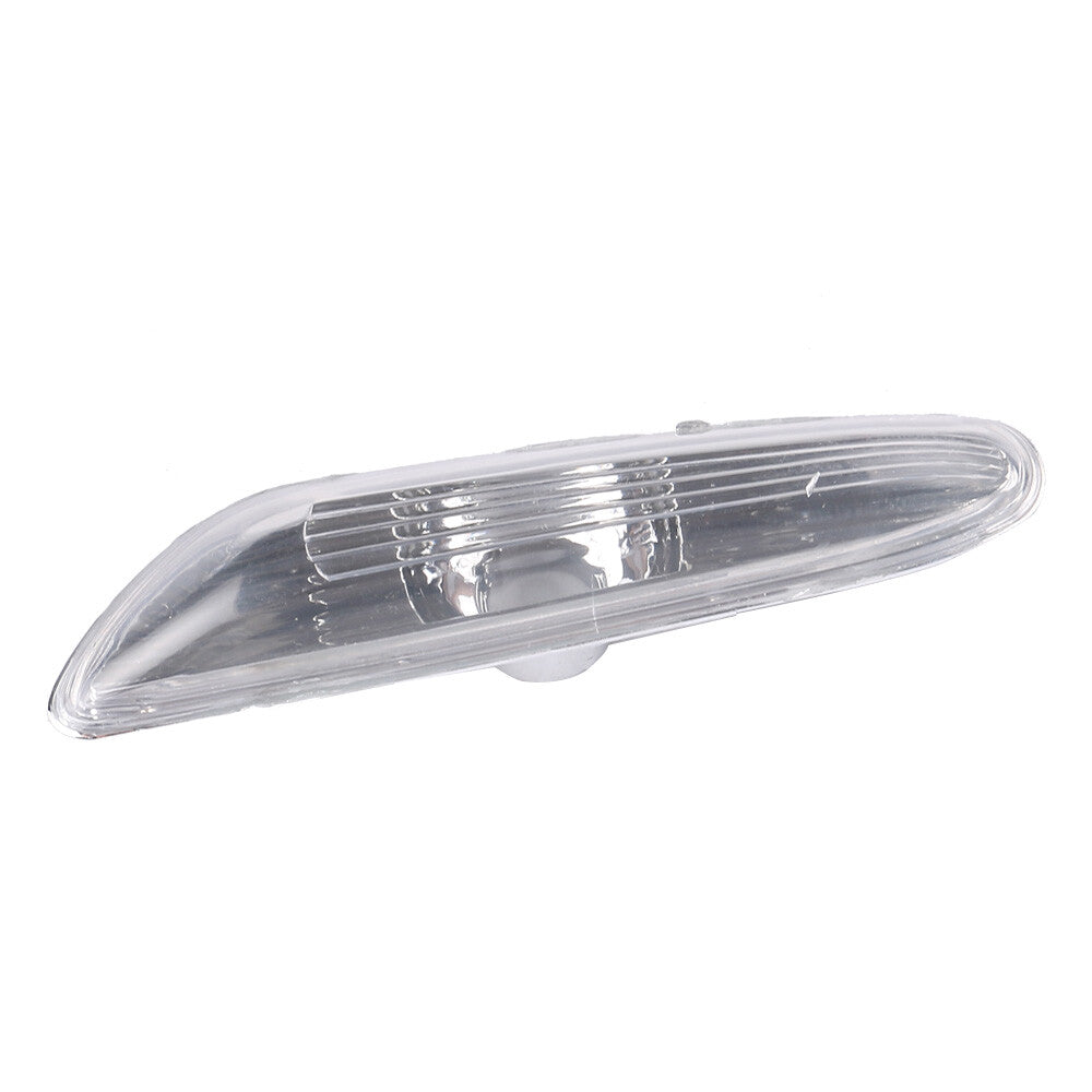 Side Marker Indicator Repeater Light Right for BMW E60 E61 5-Series 2004-2010