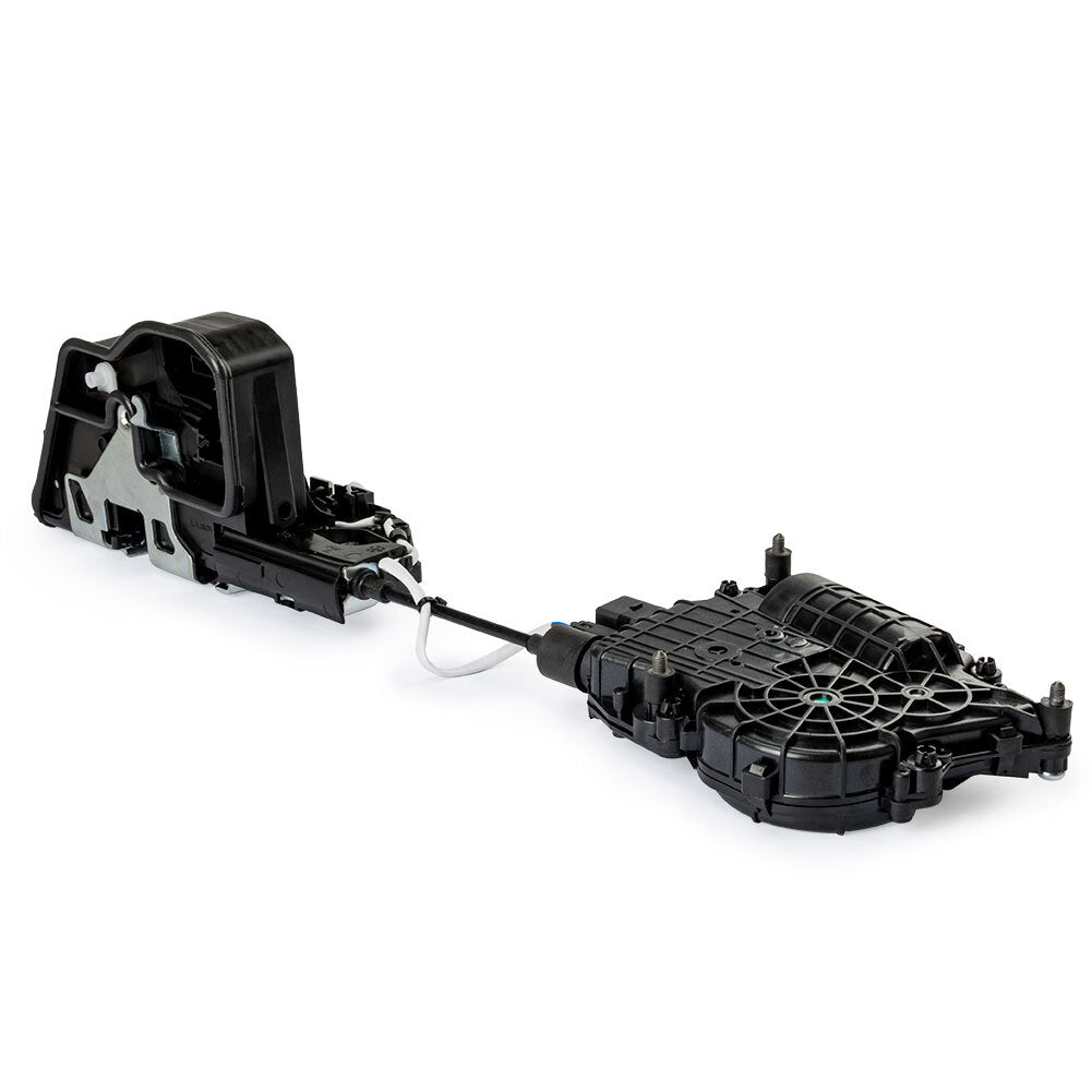 Door lock Front Left Side for BMW 5 SERIES F10 F01 F02 F03 F04 M5 51217185691