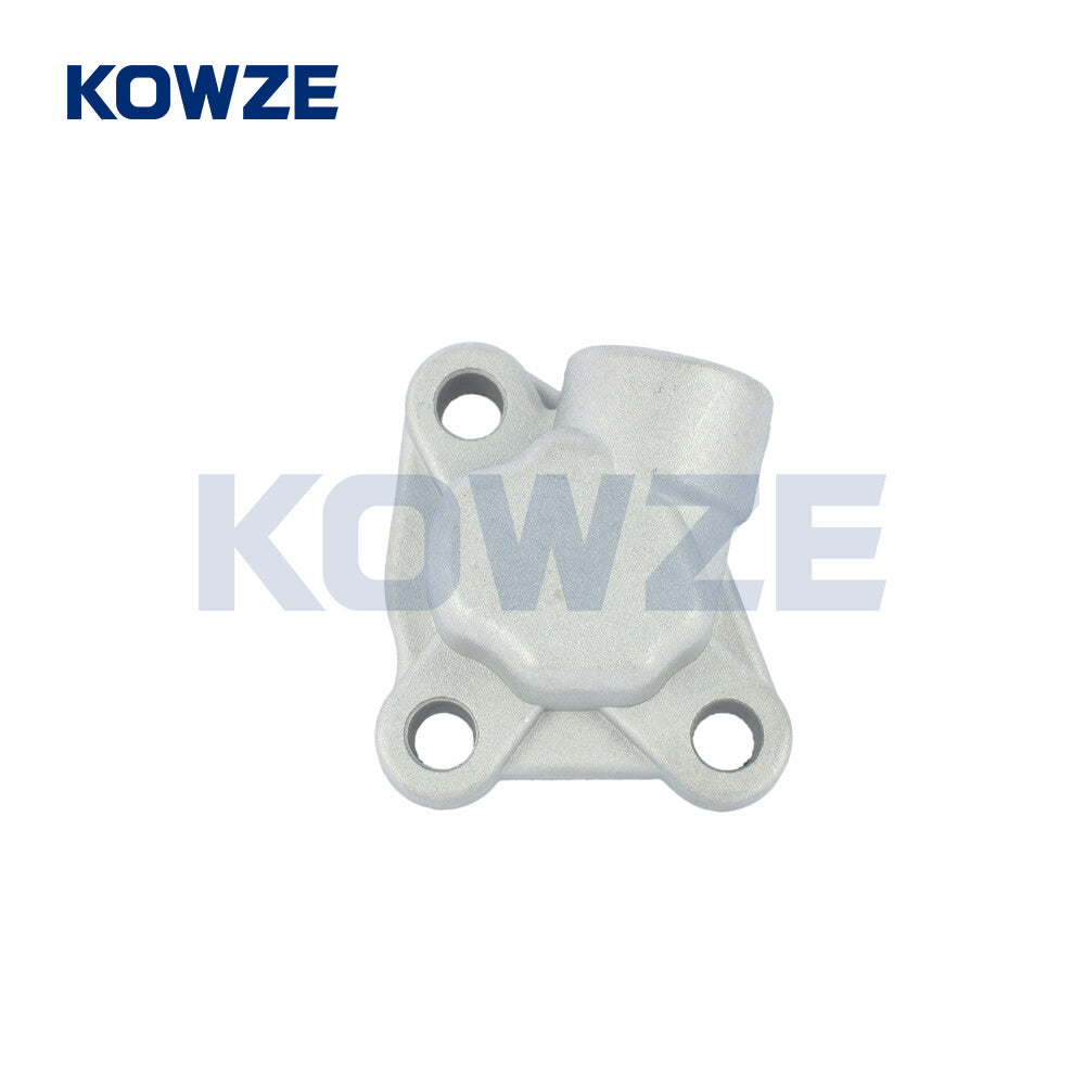 Cooling Water Outlet Pipe Fitting fit for Mitsubishi PAJERO IO 4WD 1.8 2.0