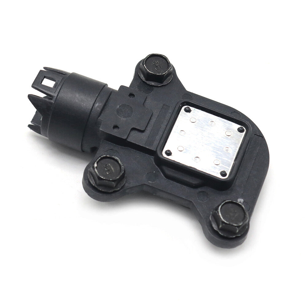 Variable Timing Eccentric Shaft Sensor 11377524879 for BMW 128I 323I 325I 525I
