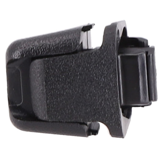 for Hyundai For Palisade 20-22 INTERIOR REAR DOOR CURTAIN-HOOK 83917S8000CA