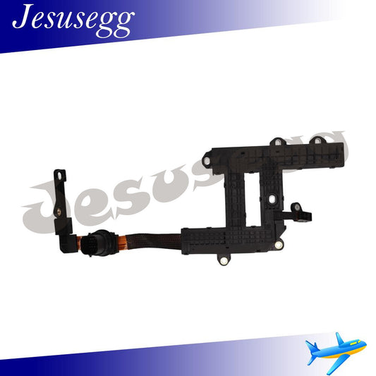 for Hyundai for Elantra 2019 2020 2021 46307-2F000 Harness Oil Pressure Switch