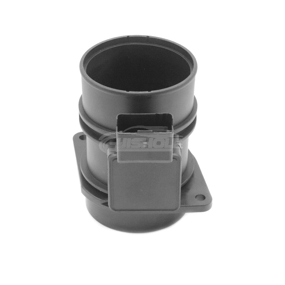 89465-06210 new front oxygen sensor suitable for Toyota Alphard Auris, for Lexus ES350, GS450h