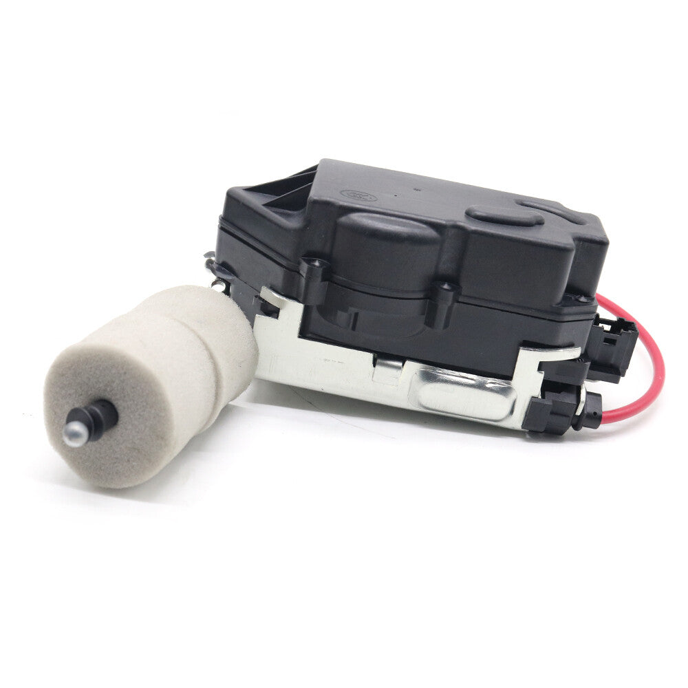 Rear Hatch Tailgate Lock Actuator for Mercedes-Benz W211 E350 W164 ML350 ML500