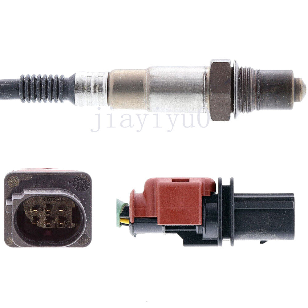 23262343 for Volkswagen airflow sensor suitable for Buick , for Chevrolet , for Cadillac for GMC AFH70M-121