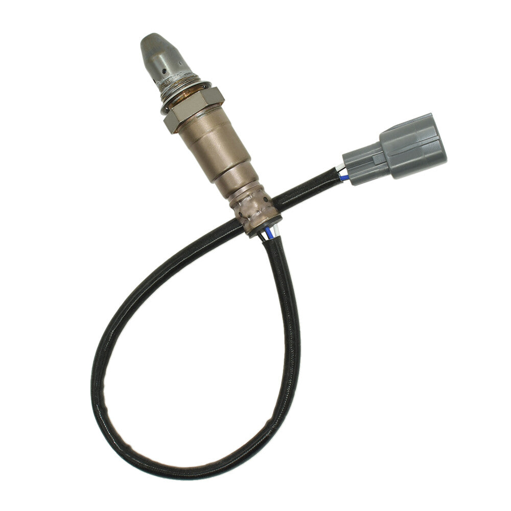 22204-30030 Original Equipment Manufacturer for Volkswagen Air Flow Meter Sensor for Toyota Yaris Hilux for Land Cruiser