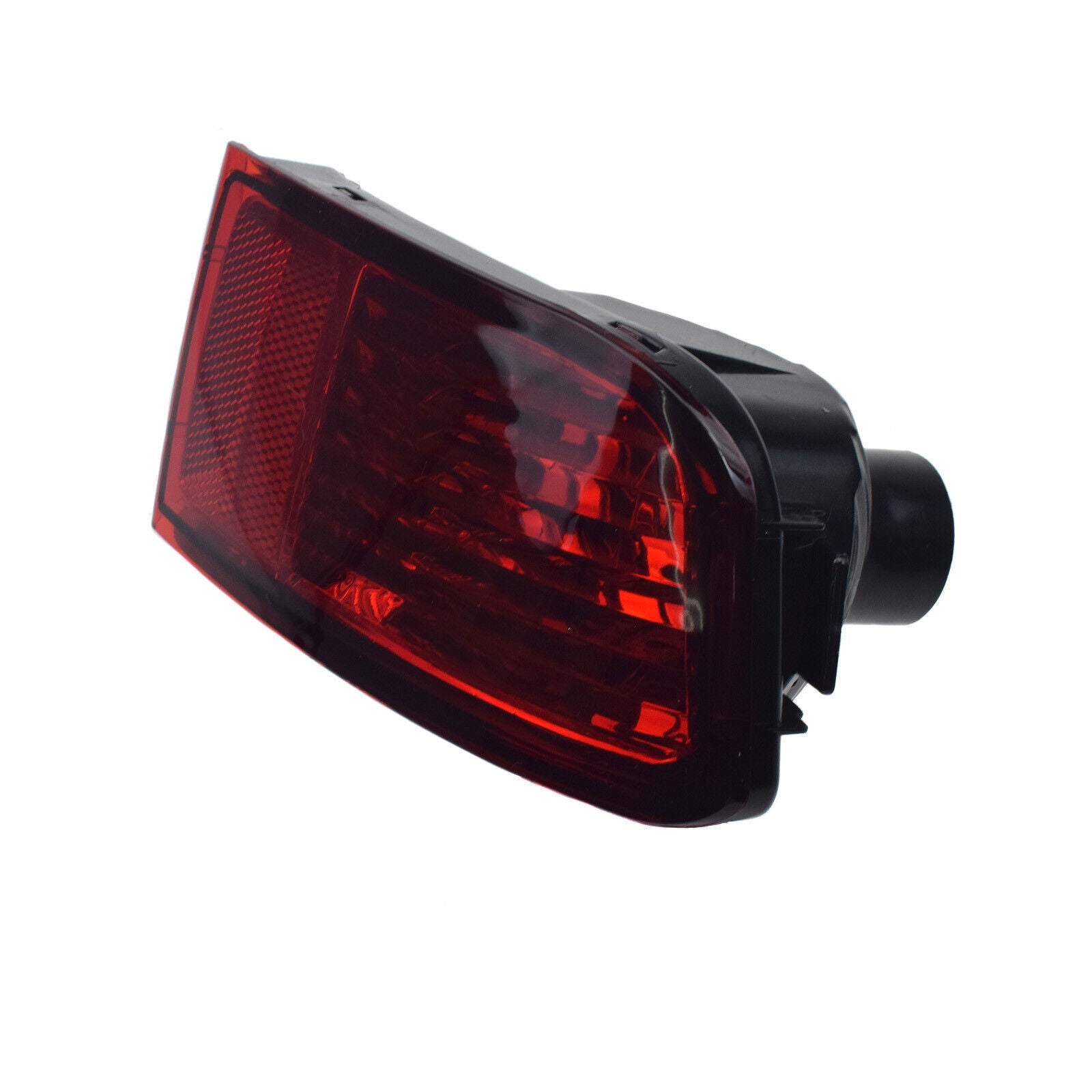 for Toyota for Land Cruiser 2002-2008 Rear Left Bumper Tail Fog Light 81591-60130 1X