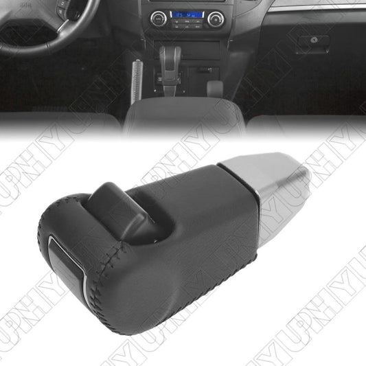 Shift Knob for Mitsubishi for Pajero Montero Sport L200 V85 V87 V88 V93 V95 V96 V97