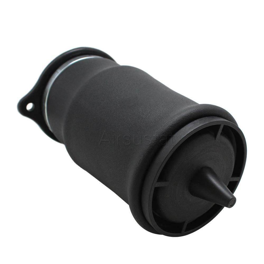 1pc Air Suspension Spring Bag for Mercedes W639 Vito Viano 6393280101 6393280201