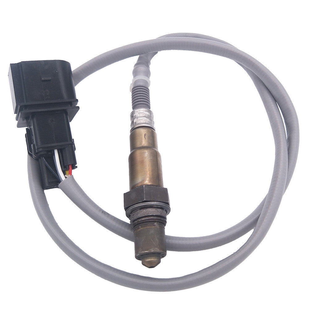 12676705 Nox Sensor For 2017 for GMC for Sierra 2500 HD for Chevrolet Silverado 3500 HD 6.6L