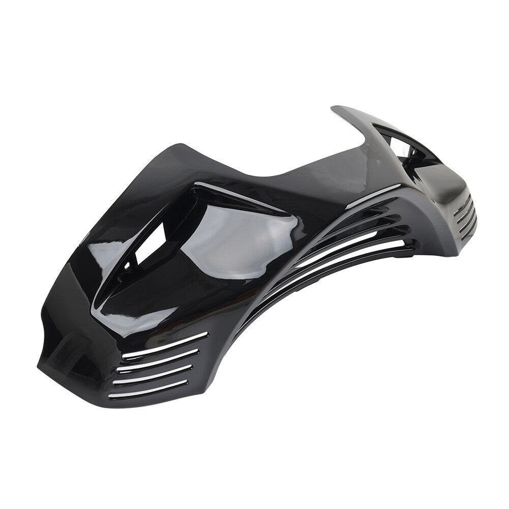 Lower Fairing Cowl Housing Front for Honda Goldwing 1500 GL1500SE GL1500A Black
